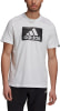 adidas Brushstroke T-Shirt