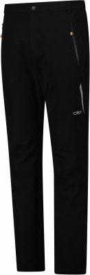 CMP Siena outdoorové kalhoty