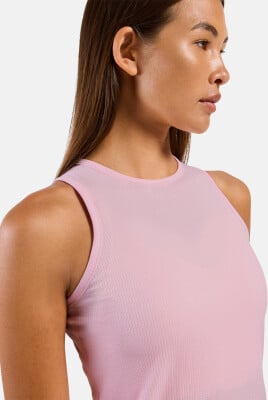 Odlo Active Light Funktionsunterhemd