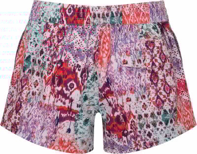 Southcoast Mara Beachshort