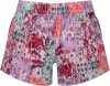 Southcoast Mara Beachshort