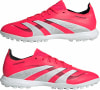 adidas Predator League TF Fußballschuhe