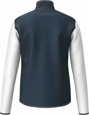 Head Club 25 Tennisjacke