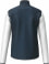 Club 25 Tennisjacke