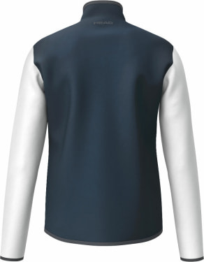 Club 25 Tennisjacke