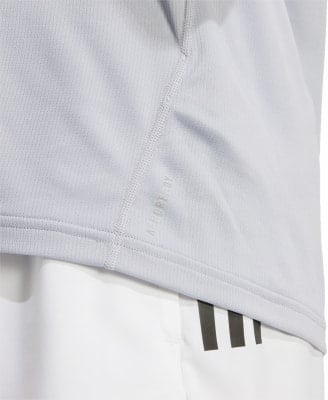 adidas RUN IT Laufshirt