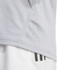adidas RUN IT Laufshirt