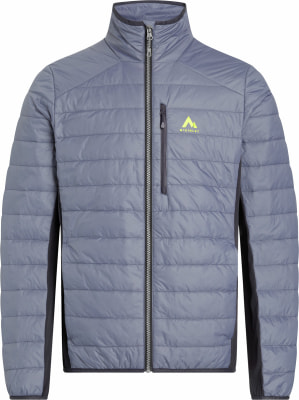 McKINLEY Sierre Primaloftjacke