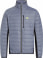 Sierre Primaloftjacke