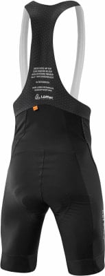 Löffler RF XT Hotbond Radträgerhose
