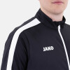 Jako Power Trainingsjacke