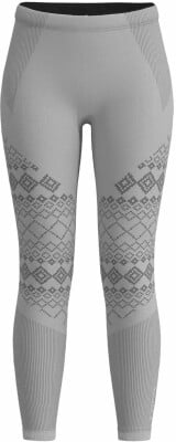 Löffler Transtex Warm Funktionsunterhose Löffler Transtex Warm Funktionsunterhose