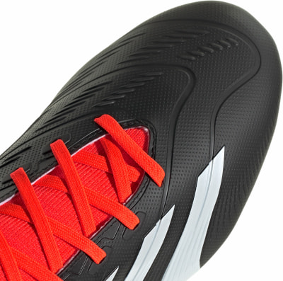 adidas Predator League FG stoplis cipő 