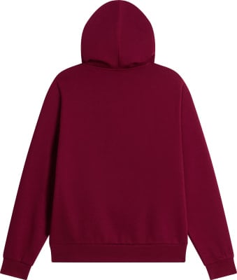 The North Face THE NORTH FACE W Evolution Simple Dome Hoodie regular 67%Baumwolle, 33% PES