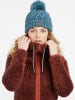 Protest Riri Midlayer
