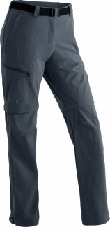 Nata Zip Off Wanderhose