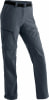 Maier Sports Nata Zip Off Wanderhose