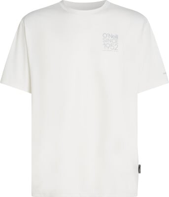 O'Neill Hybrid Upf Polygien T-Shirt