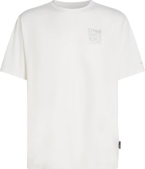 O'Neill Hybrid Upf Polygien T-Shirt