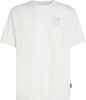 O'Neill Hybrid Upf Polygien T-Shirt