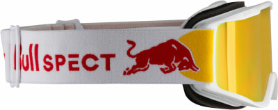 Red Bull Spect Eyewear Red Bull Neon Skibrille