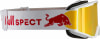 Red Bull Spect Eyewear Red Bull Neon Skibrille