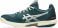 Solution Speed FF 3 Tennisschuhe