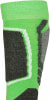 Falke SK2 Skisocken