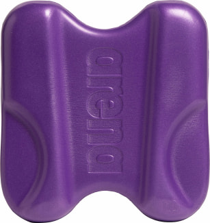 Pull Kick II Schwimmbrett
