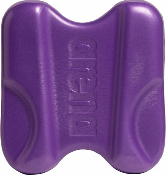 Arena Pull Kick II Schwimmbrett