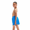 Speedo Essential 13 Badeshorts
