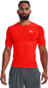 Under Armour HG Armour Comp rövidujjú felső