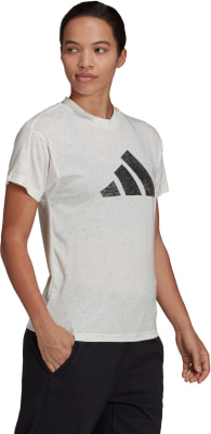 adidas W WINRS 3.0 TEE női póló