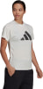 adidas W WINRS 3.0 TEE női póló