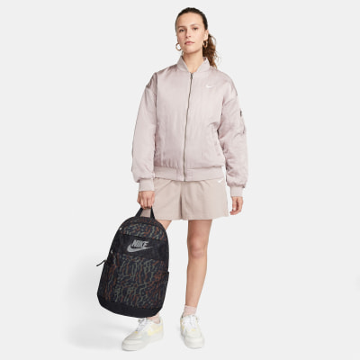 Nike Elemental Caminal hátizsák