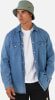Barts Calomba Hat M/L
