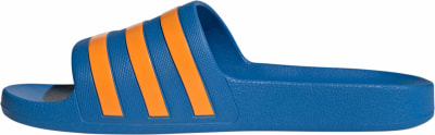 adidas Aqua Wellnesssandalen