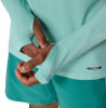 Asics SEAMLESS langarm Laufshirt