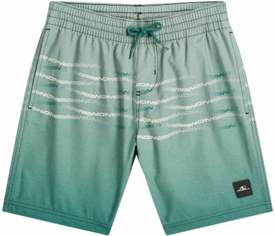 O'Neill First Badeshorts