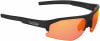 Bollé Bolt 2.0 Sportsonnenbrille