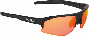 Bolt 2.0 Sportsonnenbrille