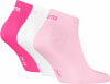 Puma 3er-Pack Socken