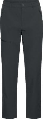 Jack Wolfskin Pico Wanderhose kurzgestellt Jack Wolfskin Pico Wanderhose kurzgestellt