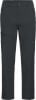 Jack Wolfskin Pico Wanderhose kurzgestellt