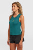 O'Neill Rib Tanktop