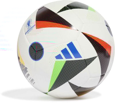 adidas Euro24 TRN Fußball