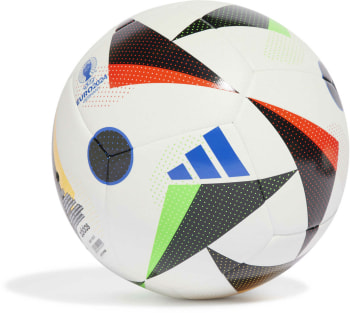adidas Euro24 TRN fotbalový míč