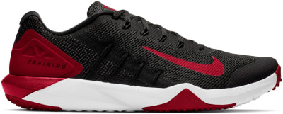 Nike Retaliation Trainer 2 férfi fitenszcipő