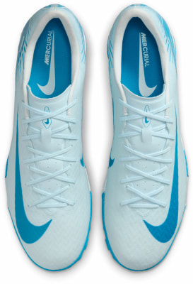 Nike Mercurial Vapor 16 Academy férfi műfüves focicipő