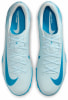 Nike Mercurial Vapor 16 Academy férfi műfüves focicipő